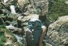 Senderismo en el Pirineo