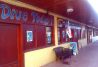 Nuestro Centro de buceo