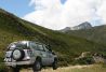 Rutas 4x4 Picos de Europa