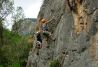 Escalada