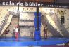 Sala de búlder