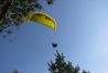 Ven a volar con nosotros