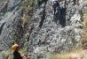 http://turismoactiva.com/escalada/