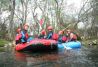 http://turismoactiva.com/rafting/