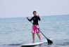 Paddle Surf