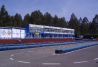 Nuestro circuito
