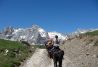 Picos de Europa