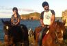 Paseos a Caballo en Asturias