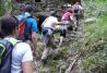 Multiaventura
