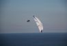 Vuelos en parapente en Bizkaia