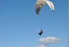 Ven a volar con nosotros