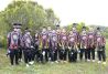 Paintball