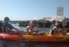 KAYAK