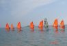 WINDSURF