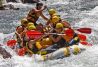 Rafting