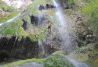 Descenso de Barrancos y Cañones