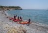 calas de sitges