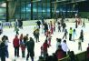 PATINAJE SOBRE HIELO