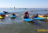 Curso de Surf