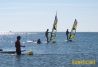 Curso de Windsurf