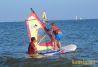Curso de Windsurf