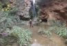 BARRANCOS