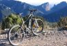 Verdebike