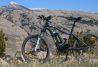 Bicicletas eléctricas de montaña
