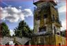 La Atalaya