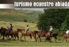 Cabecera