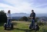 Tours en Segway