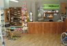 Nuestra tienda