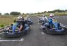 Kart Almoroxball