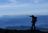 Senderismo y rutas de montaña