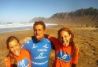Curso de Surf