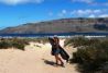 Playa de Famara