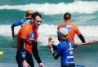 Curso de Surf en Famara