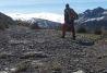 Ruta Sierra Nevada