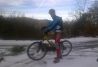 MTB