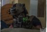 Palacio del Airsoft CQB 