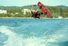 wakeboard