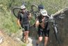 BTT en Es Broll