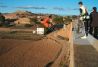 Puenting