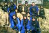 Paintball