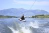 Wakeboard