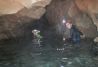 Cueva del Toro