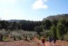 Descubriendo rincones inolvidables