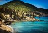 aguas blancas