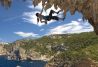 Escalada en Ibiza