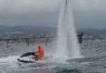 FLYBOARD